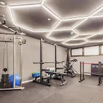 Boutique Отель