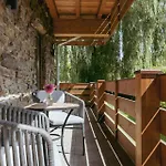 Boutique Отель