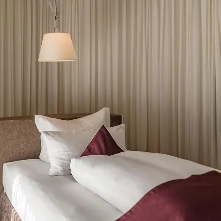 Hotel Lago