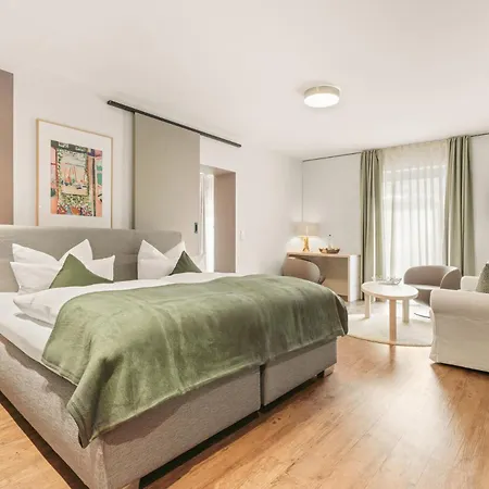 Boutique באד ווייסי