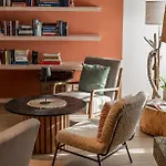 Boutique 3* Bad Wiessee