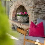 Hotel Boutique 3*