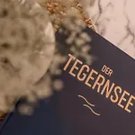 Hotel Boutique Bad Wiessee