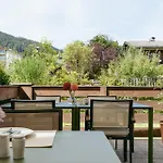 Boutique Hotel 3*