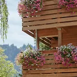Lago Hotel Bad Wiessee