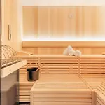 Boutique 3* Bad Wiessee