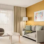 Hotel Boutique