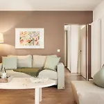 Hotel Boutique Bad Wiessee