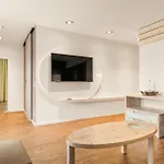 Lago Hotel