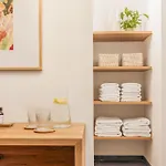 Boutique Hotel 3*