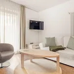 Hotel Boutique Bad Wiessee
