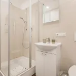 Boutique 3*