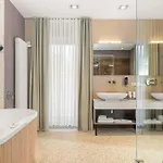 Hotel Lago
