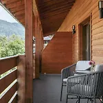 Lago 3* Bad Wiessee