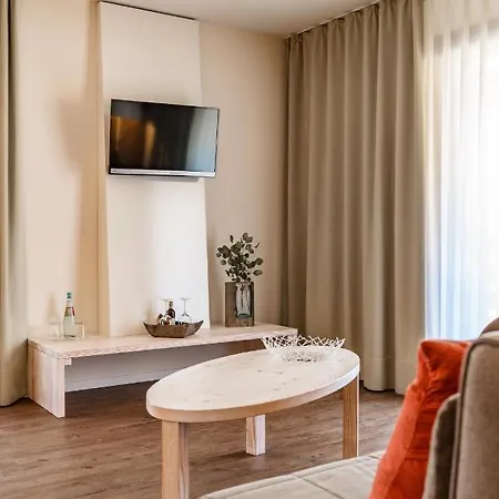 Garni Отель 3*
