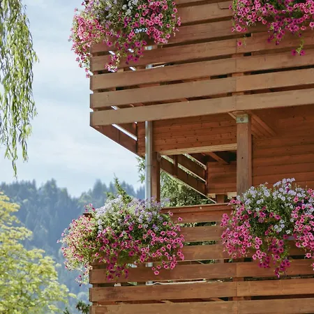Boutique Otel Bad Wiessee