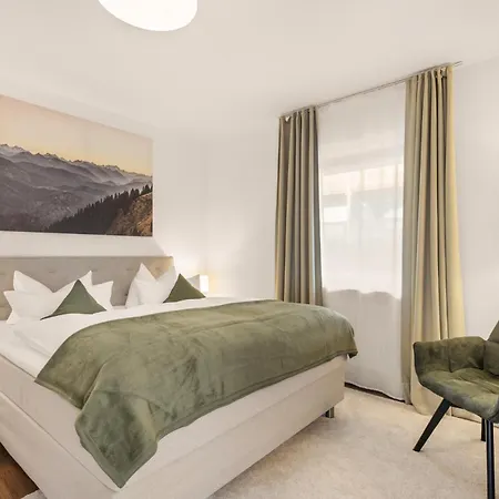 Hotel Boutique
