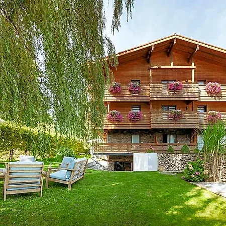 Boutique 3* Bad Wiessee