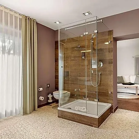 Szálloda Boutique