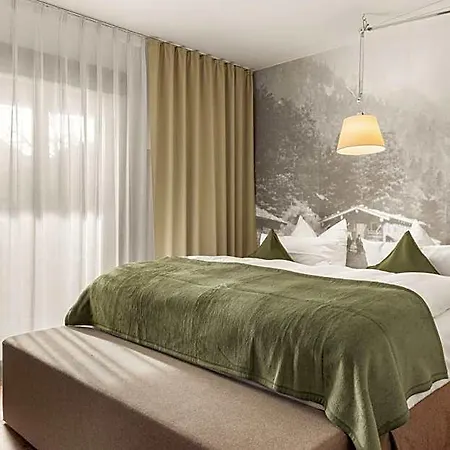 Boutique Szálloda 3*