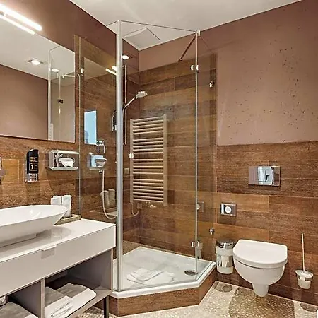 Boutique Szálloda 3*