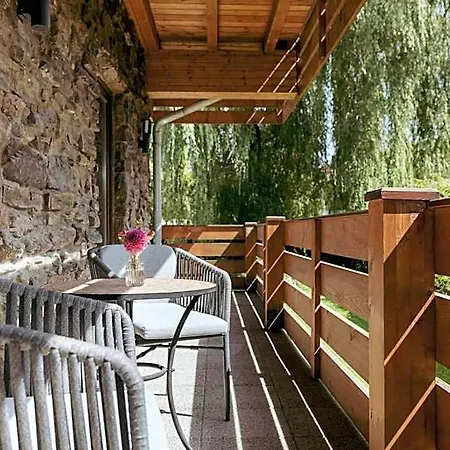 Boutique Szálloda 3*
